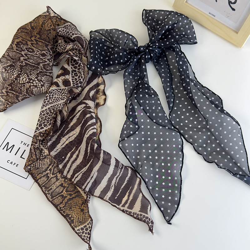 20250215-2025_02_15_13_34_IMG_