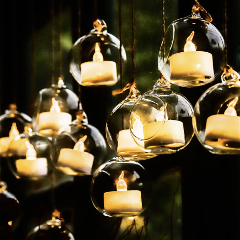 Screenshot_20240329_000703_cn.