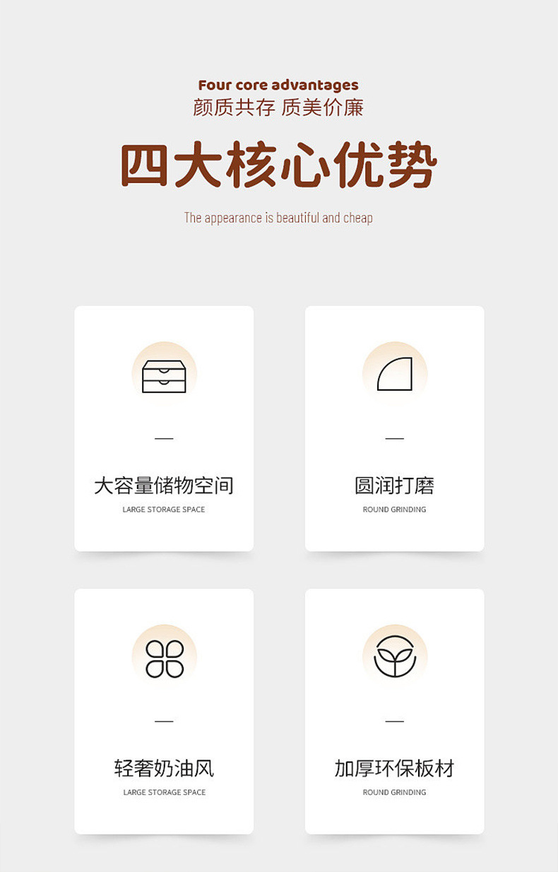 92a1a72d-5279-4d5e-bcd5-b9bfa0c4ab54.jpe