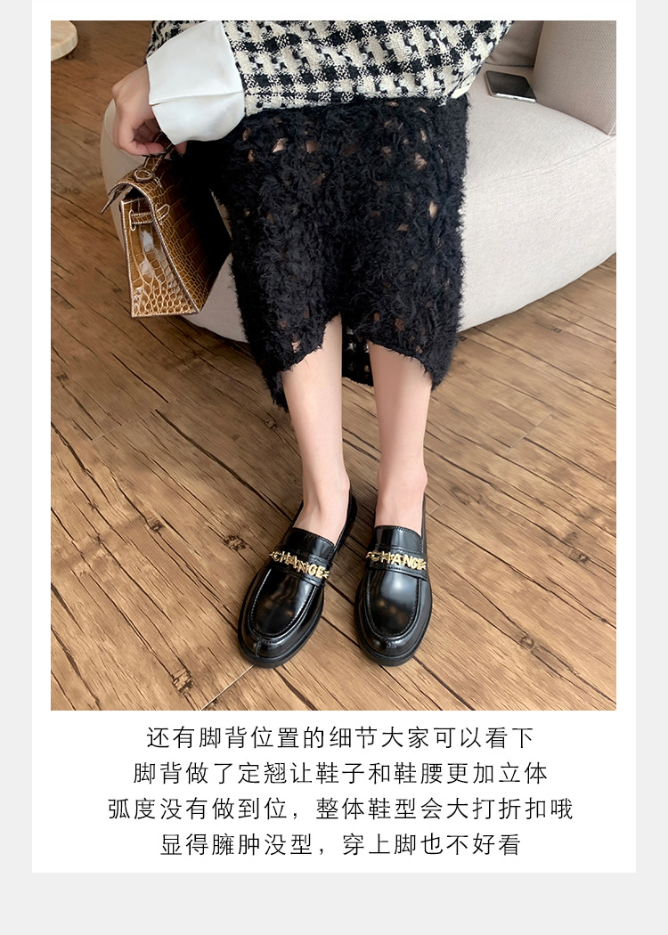 2 (8).jpg?x-oss-process=image/format,png