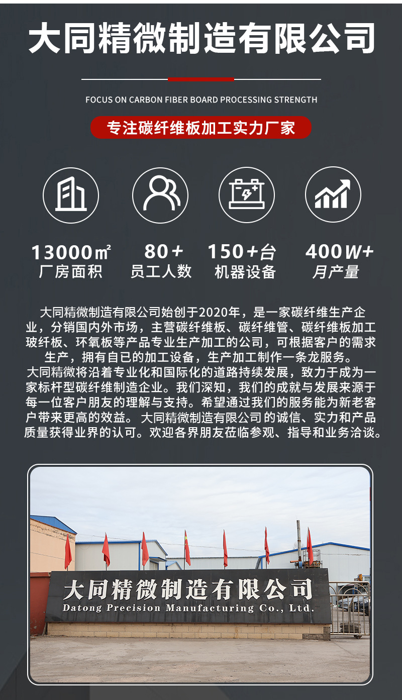 f89389ad80c47d02fd9075a3d19794