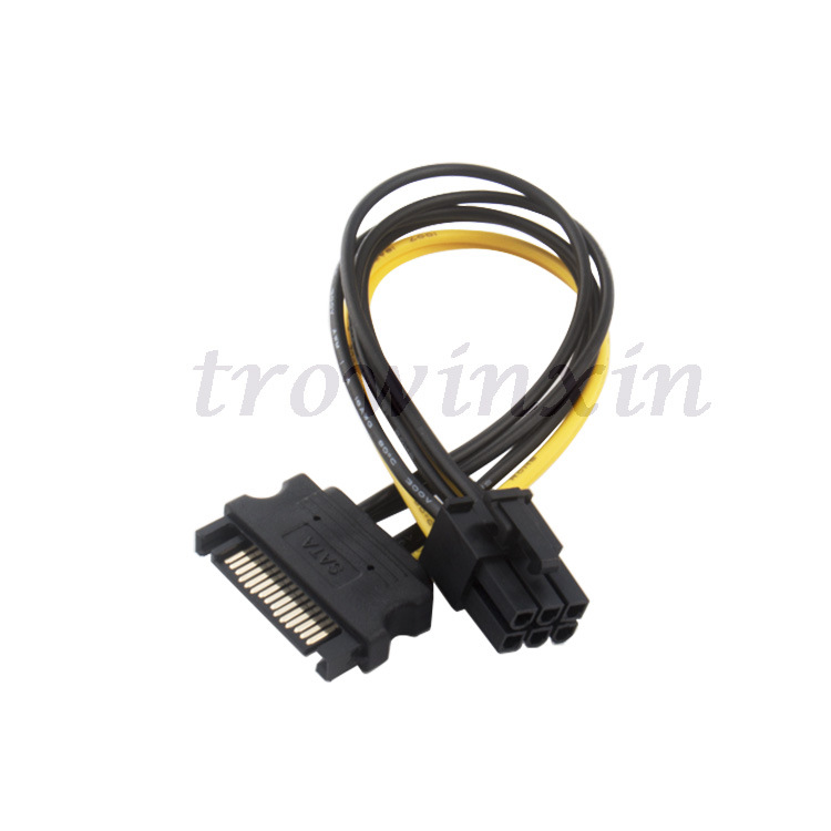 微信图片_20221112192047