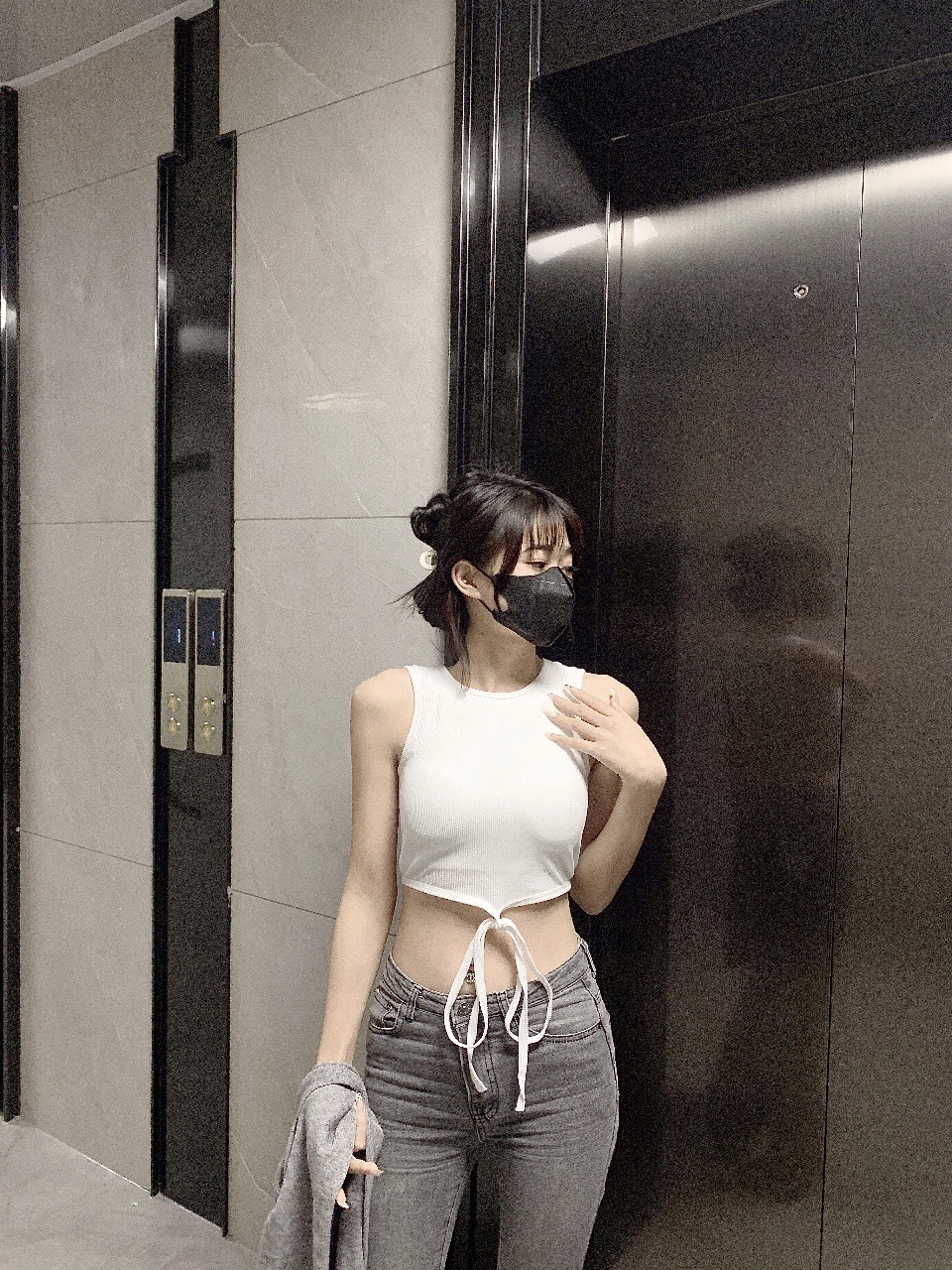 IMG_7837(20230209-135629)