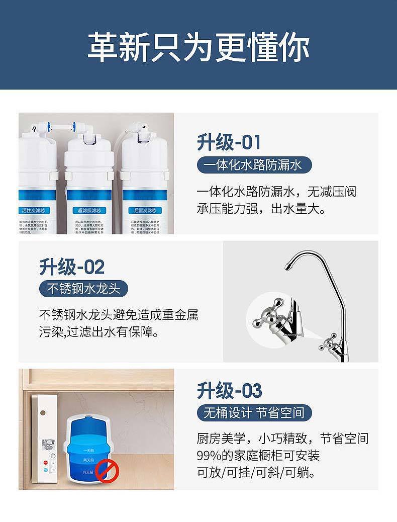 48286da5-13ea-40aa-ac45-e8072c6befbb.jpe