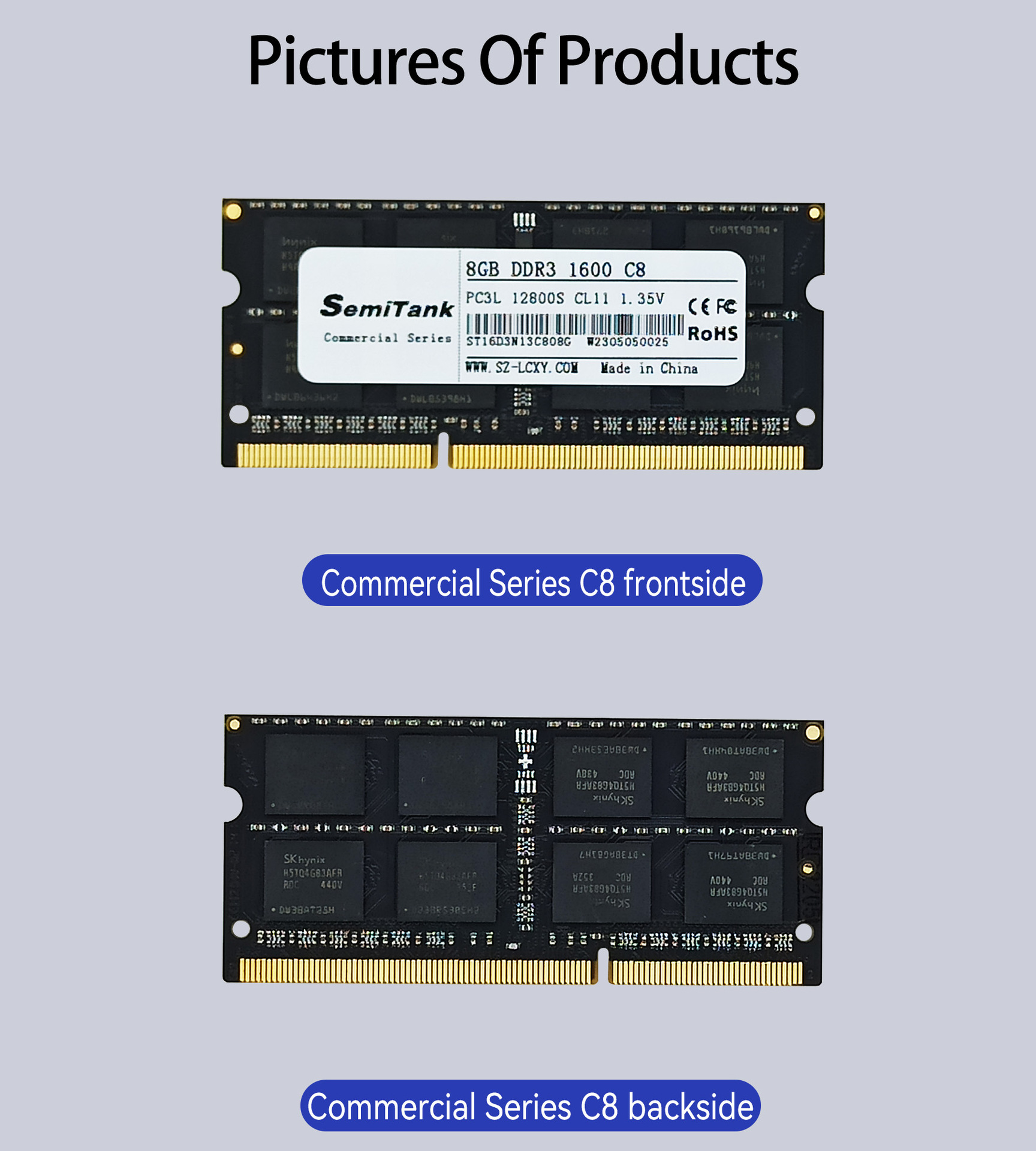 22 商业级NB D3产品实拍展示.jpg