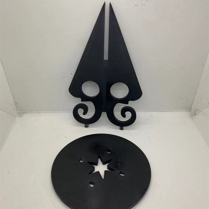 8eee2035be227c66fb392ef25efaf5