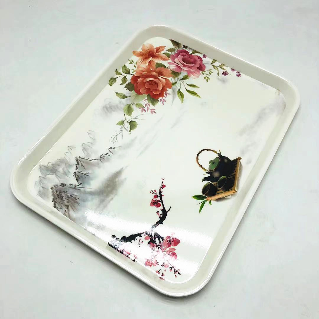 20210413094111_副本