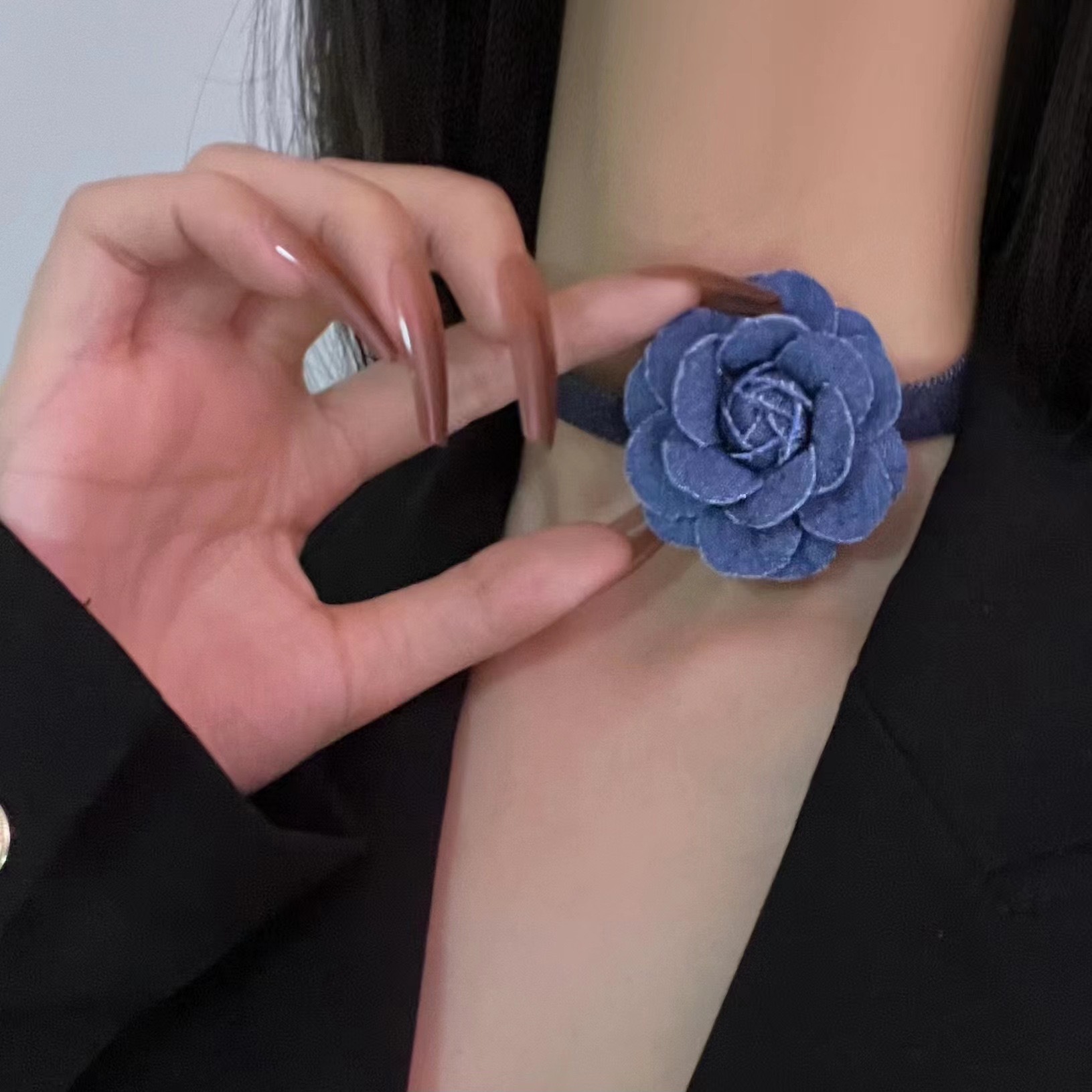 微信图片_20230716092808