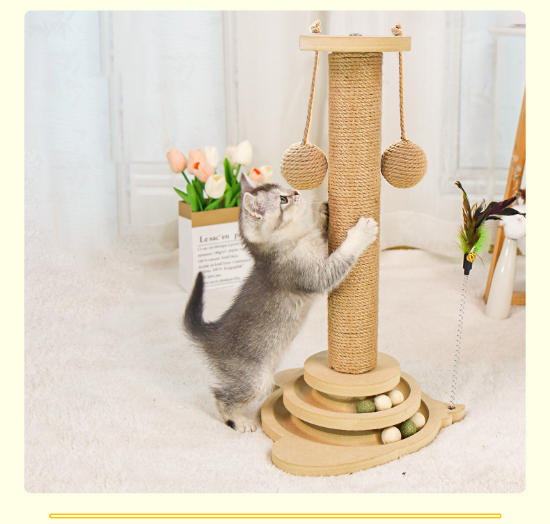 7e9429ff-aa97-4a74-be8d-911bb739090a.jpe