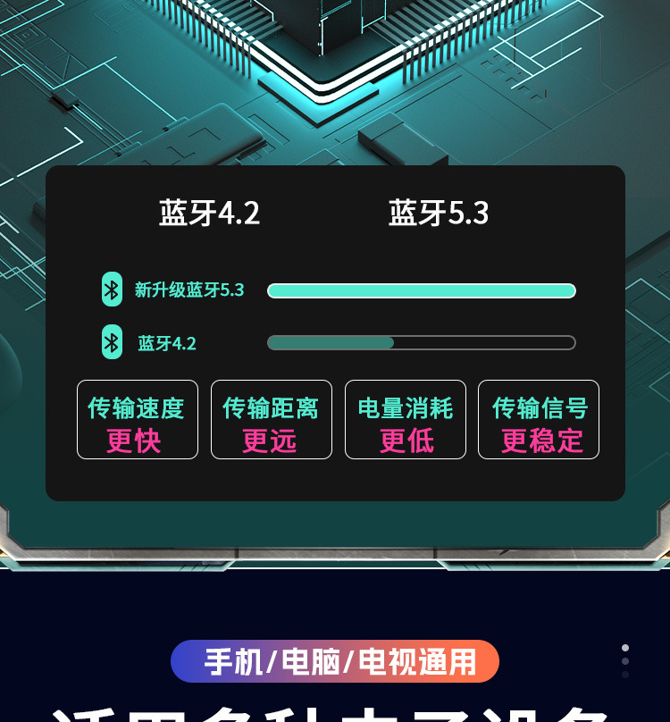 436d66ef-27a7-48d6-b1a1-a1e444829001.jpe