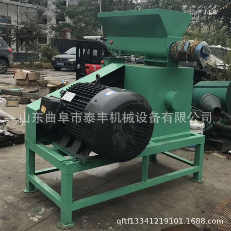 环模饲料颗粒机 (266).jpg