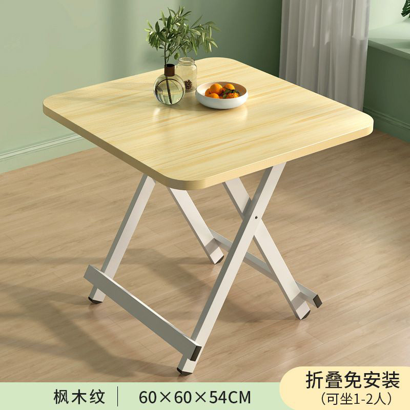 0262f96a-3b24-421b-b29a-7f379fe44874.jpe