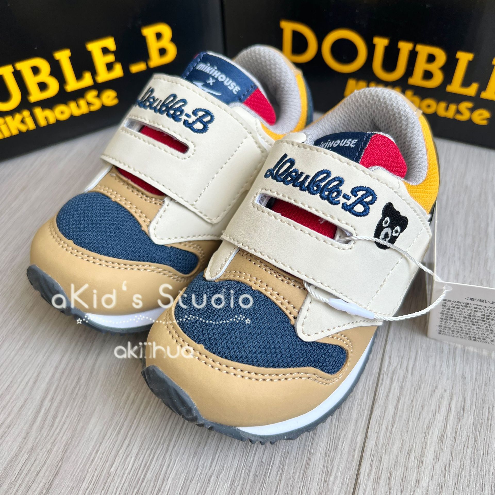 _cgi-bin_mmwebwx-bin_webwxgetm