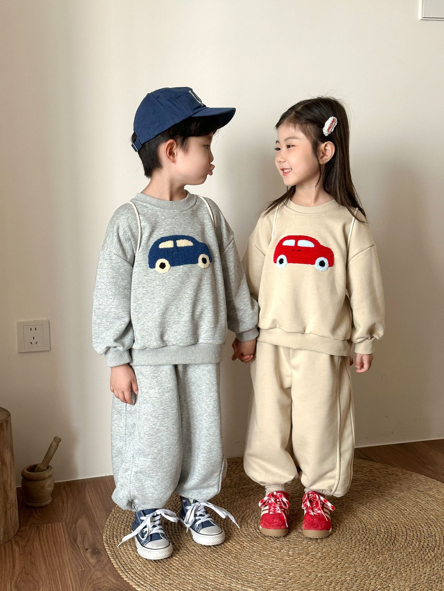 2025-05-28 103624.jpg