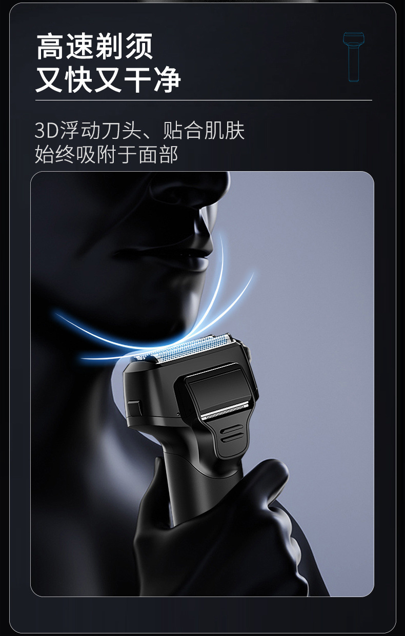 d813cc73-9c54-47c3-83dc-d4c71aa61eb3.jpe