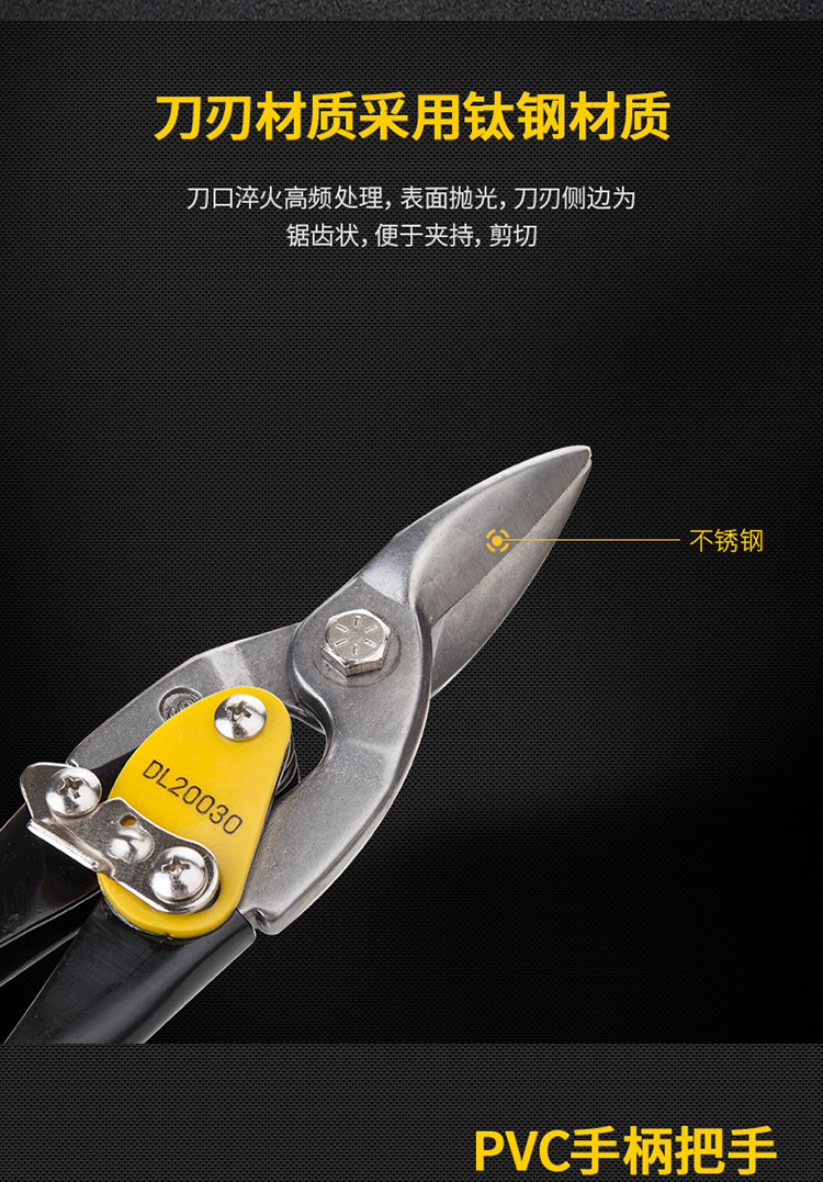 e6dd88042936e312.jpg