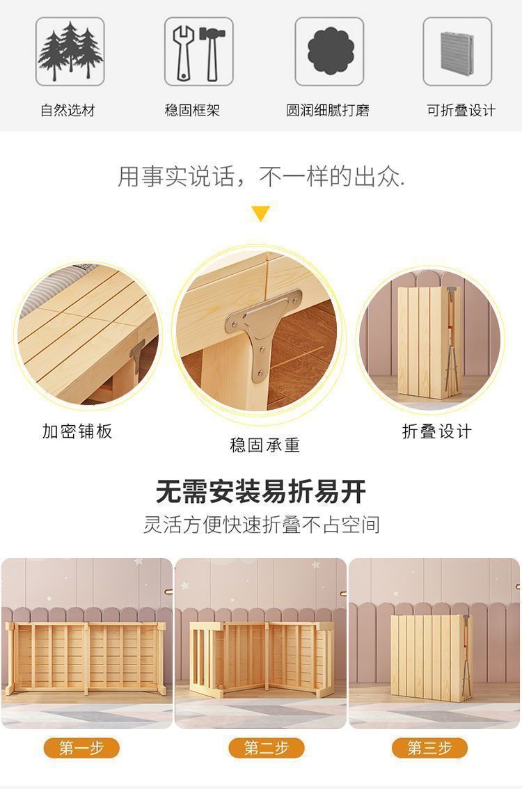 99d204ea-3b76-429c-8340-6d5146be67d9.jpe