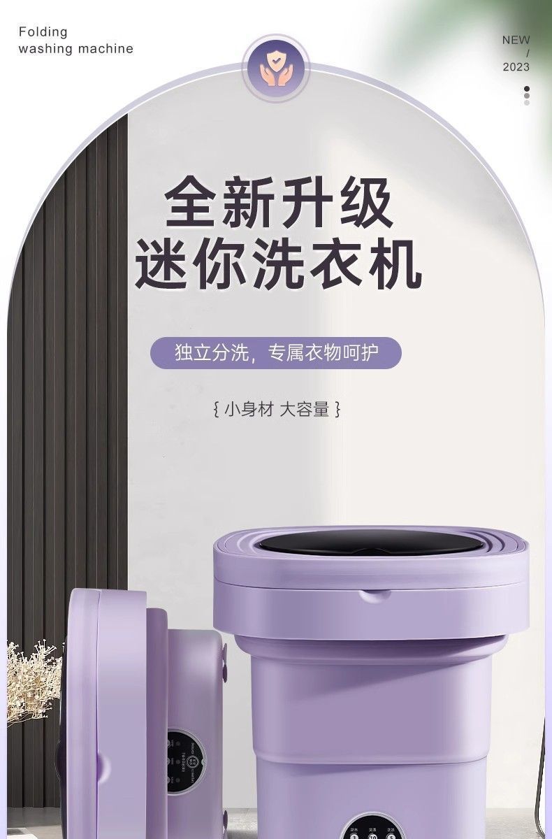 ed35d8cd-0099-4cb9-880f-5c785de230ac.jpe