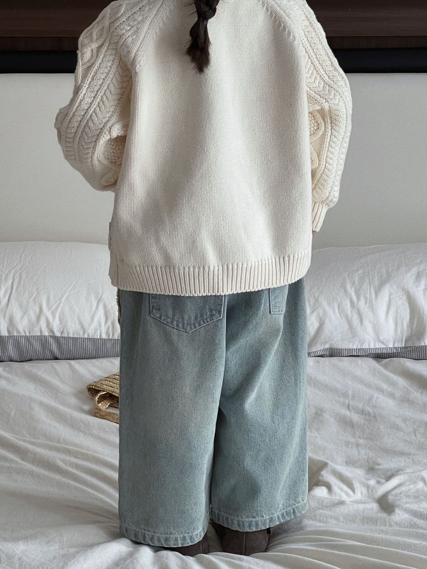 2024-08-14 214039.jpg