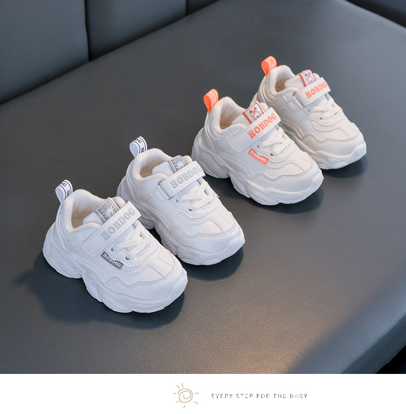 1062253008-详情-10