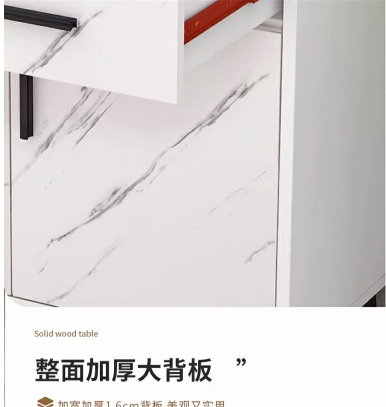 c9fd70e5-7e28-417c-8261-792c94c9e2b4.jpe