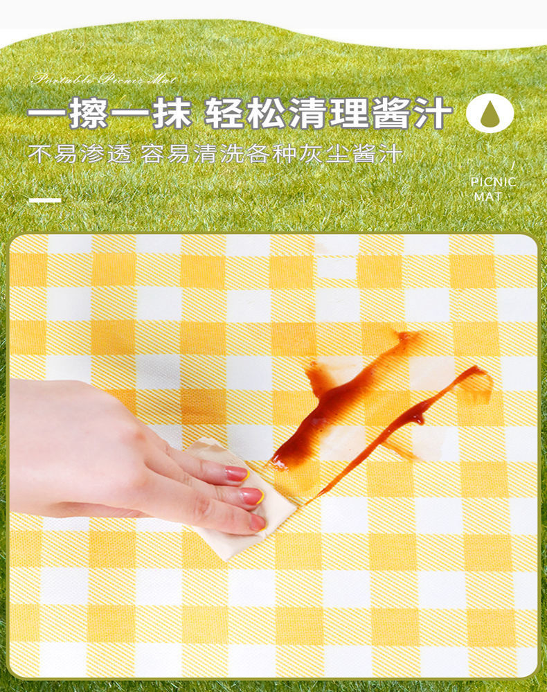 /O1CN01Cay91G26SnJSMS0w4_!!2219031277661-0-cib.jpg