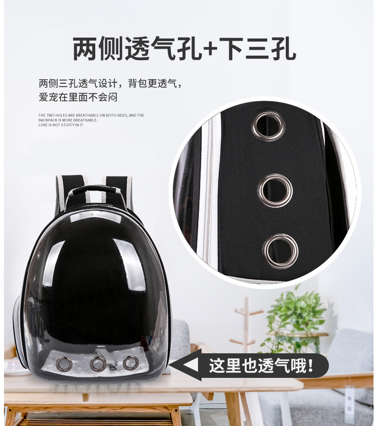 详情图片_13.jpg