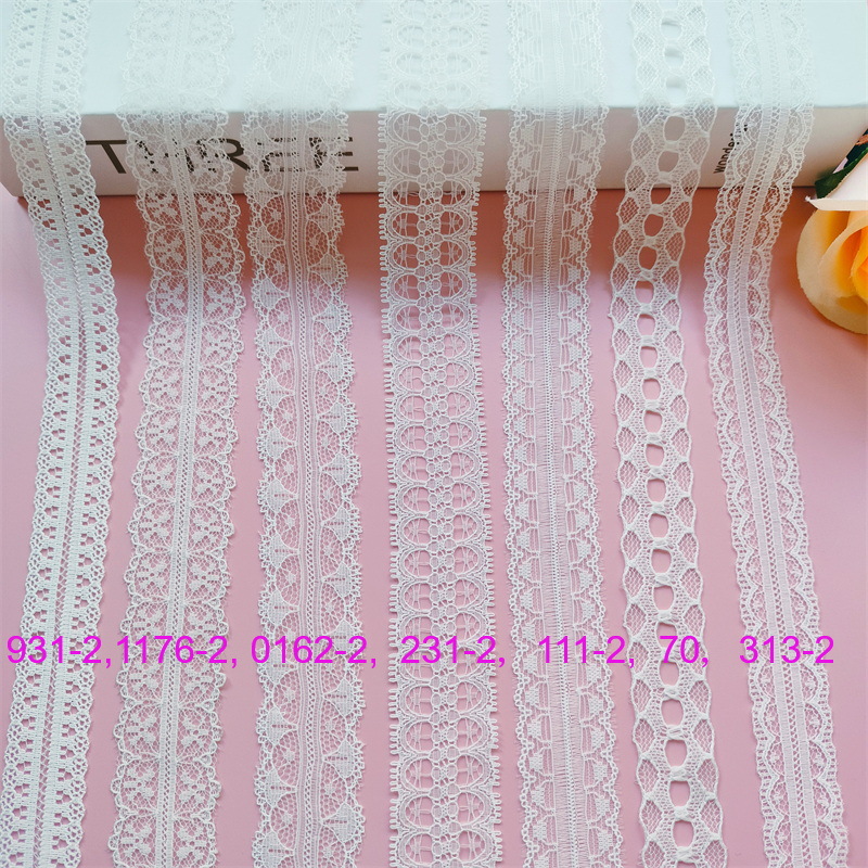 931-2,1176-2,0162,231-2,111-2,