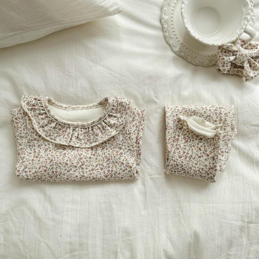 d1160393-89aa-4da7-b101-f581add6c7b3.jpe