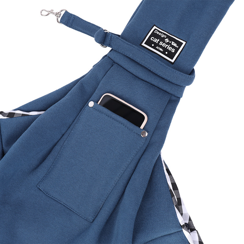 纯棉蓝色03 (4).jpg