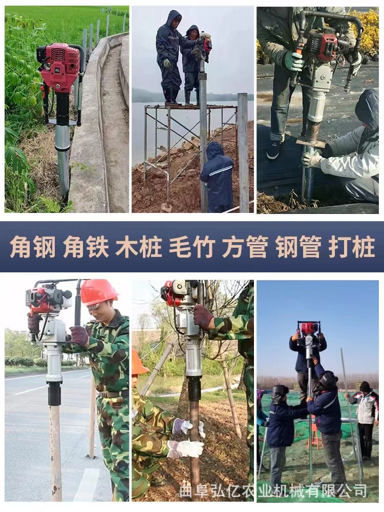微信图片_20220714160454.jpg