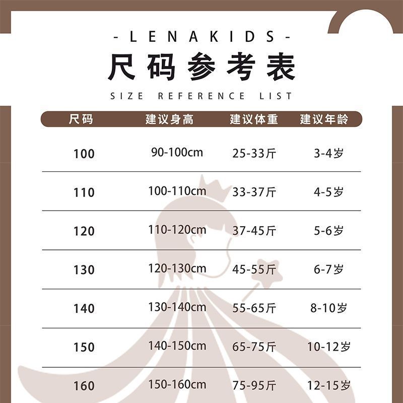 53694171-5973-43a6-b00c-5f1529fa90c8.jpe