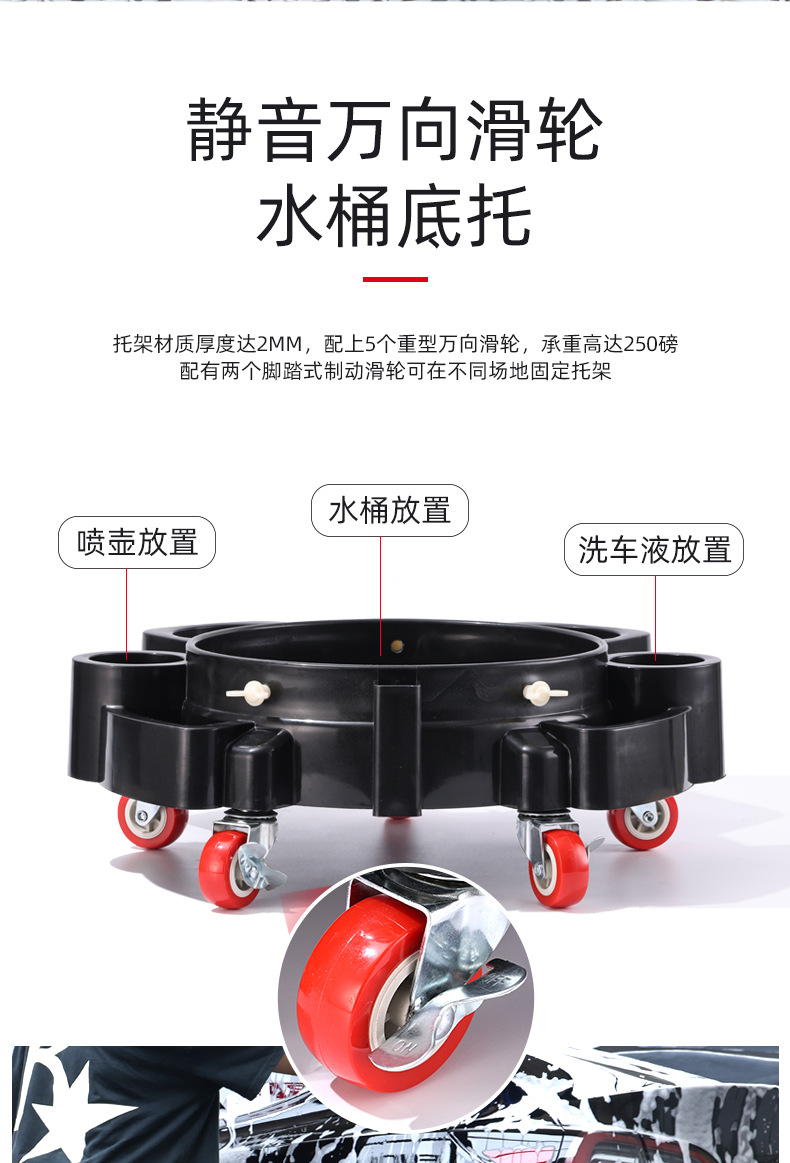 8726fbc8001d54d683dbec36ae5189