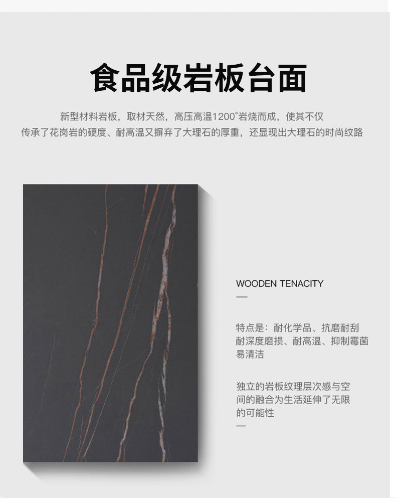 0429a74f-1e7a-4ded-a475-ac3e3c62f665.jpe