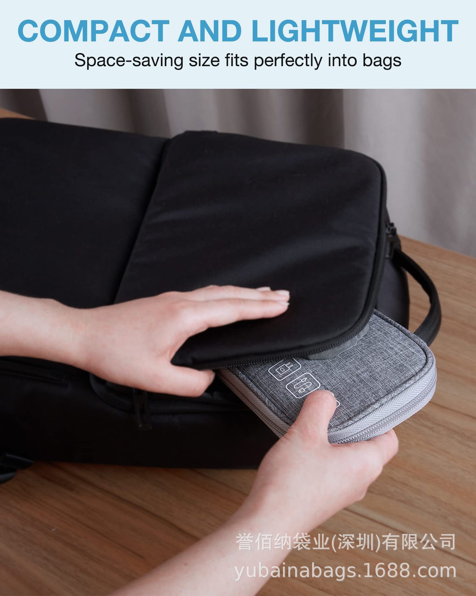 单层灰色-06 .20240627_142155 .13