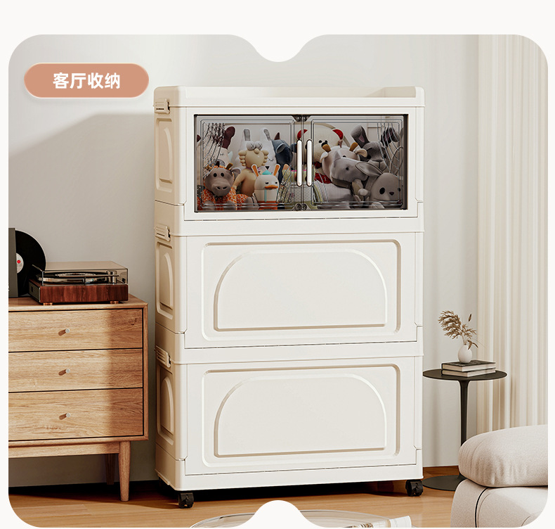 790_16.jpg?x-oss-process=image/format,png