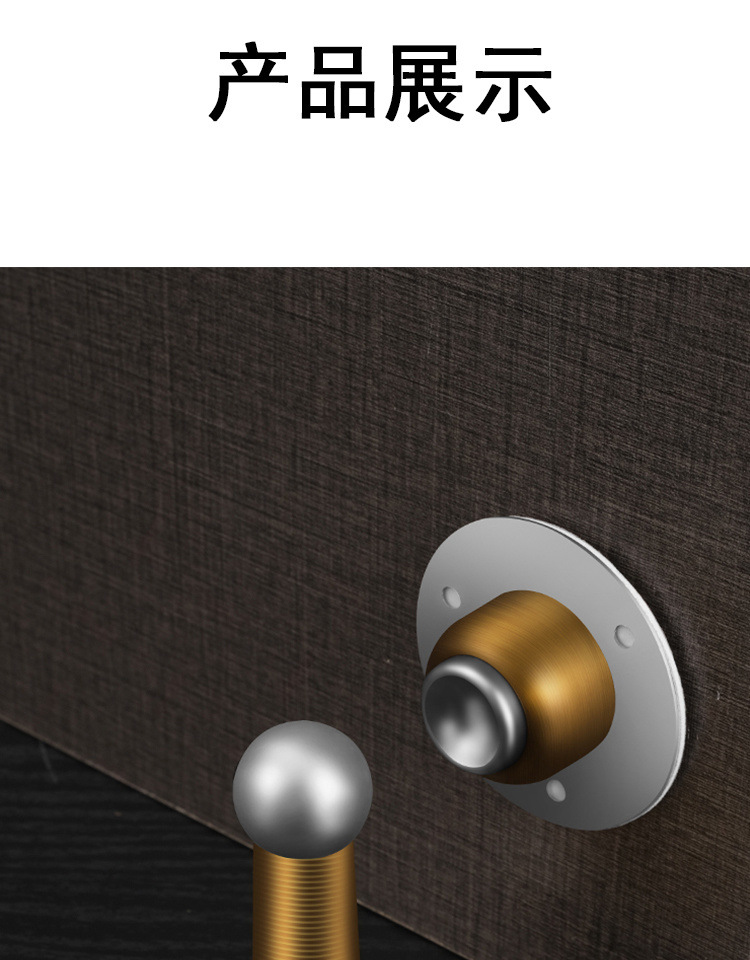 bc773027-fa89-4c3f-89fe-05429997c30e.jpe