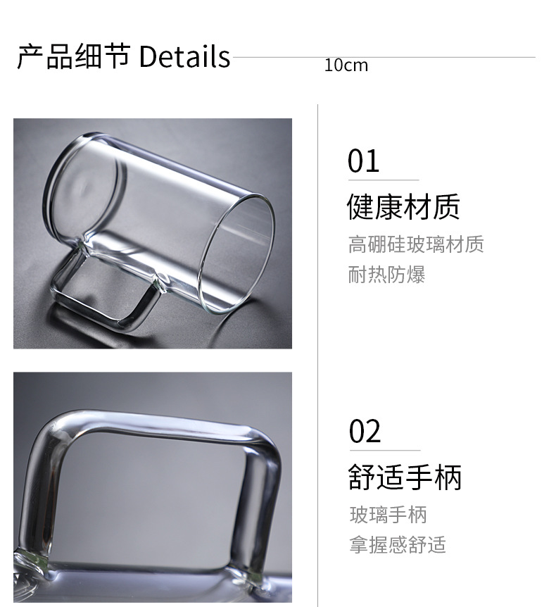 O1CN01HEcXrl2CZ69wrHfZt_!!2206