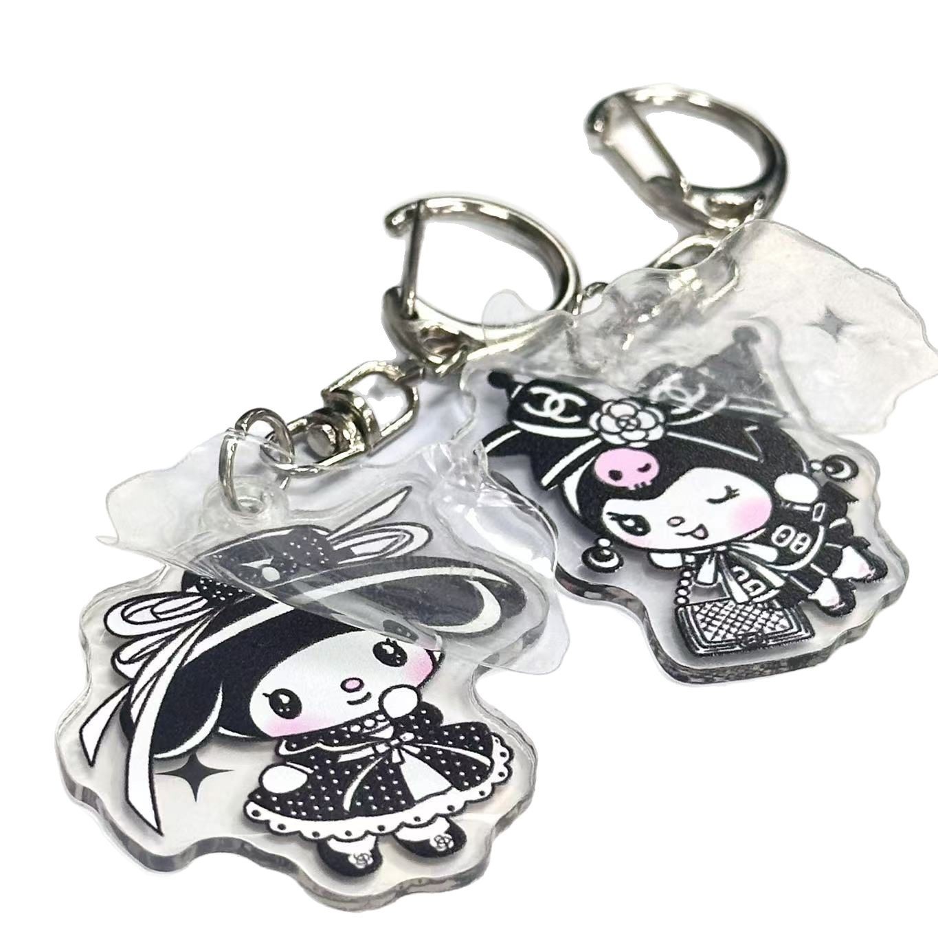 2025-03-28 15:52:40.jpg