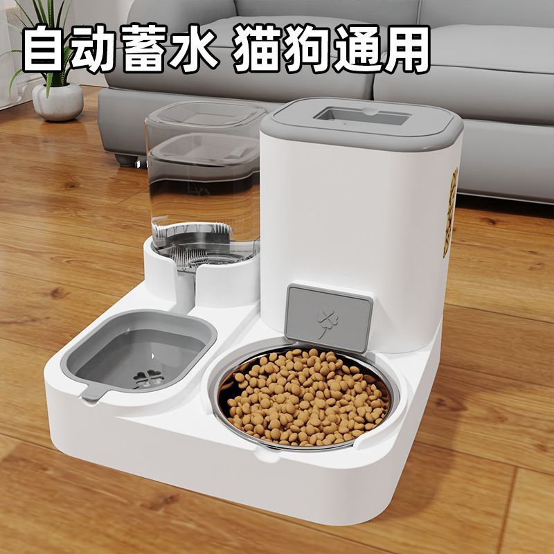 b8639122-ef4f-45d9-aa06-46b1d08c979d.jpe