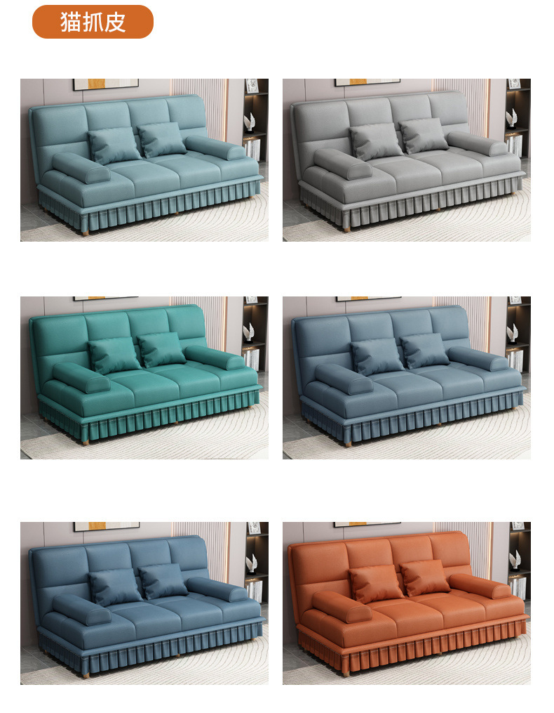 f5d0c3de-9d5e-4e45-ac11-2b918888daed.jpe