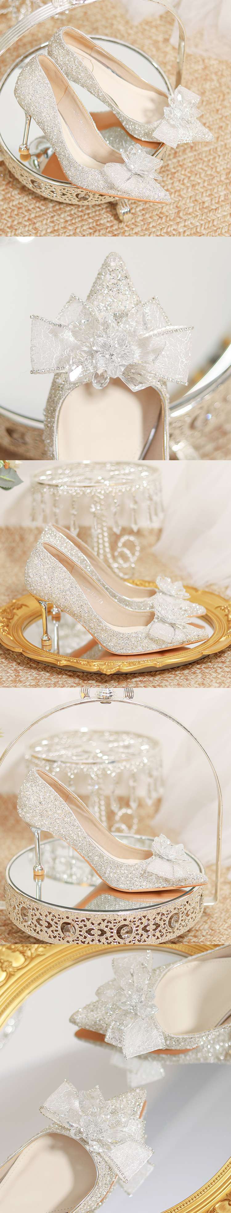 73c1a085-d9e8-40f5-9bd8-542445671b30.jpe