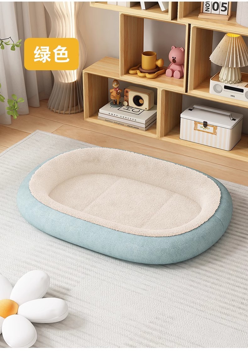 a750fc16-ed50-4a33-9aa6-a91895e1ea5d.jpe