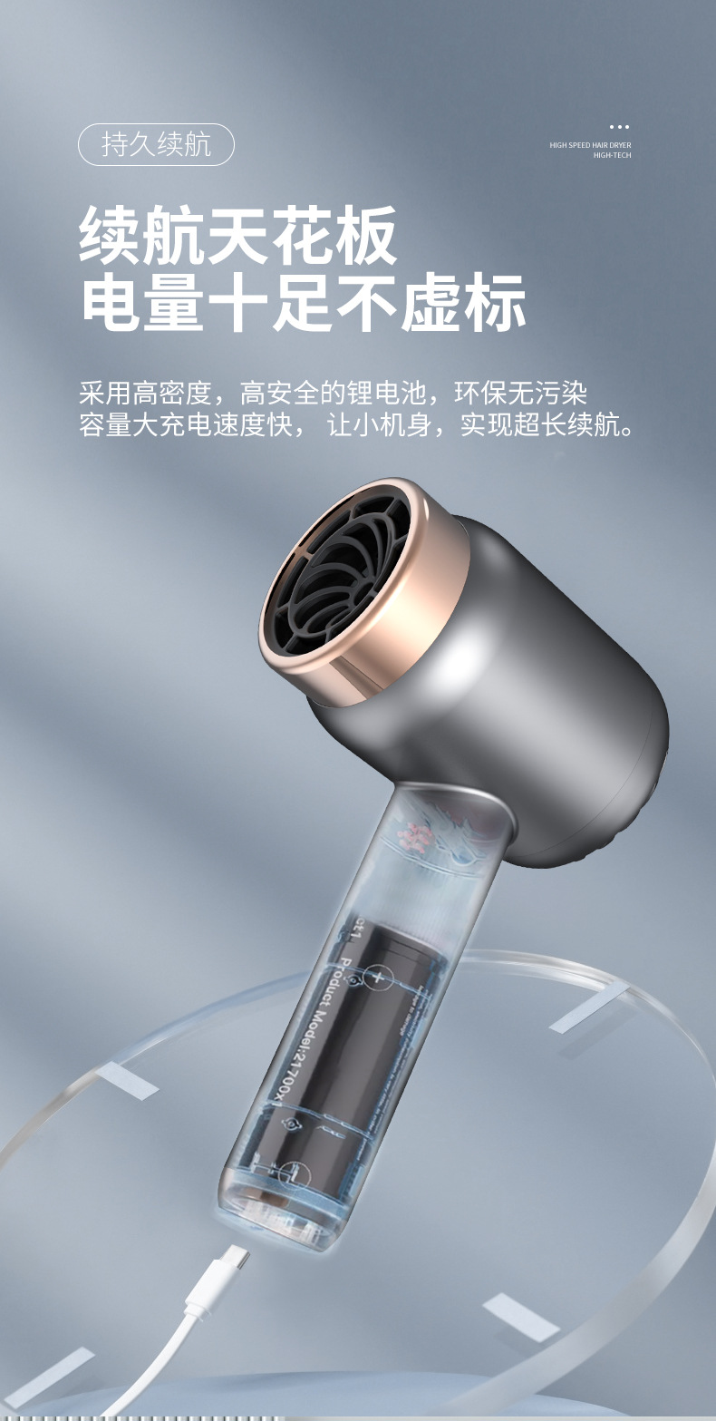 详情页15.jpg