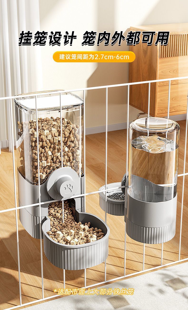 bcab845c-dc75-4eca-aaa9-97afd0101075.jpe