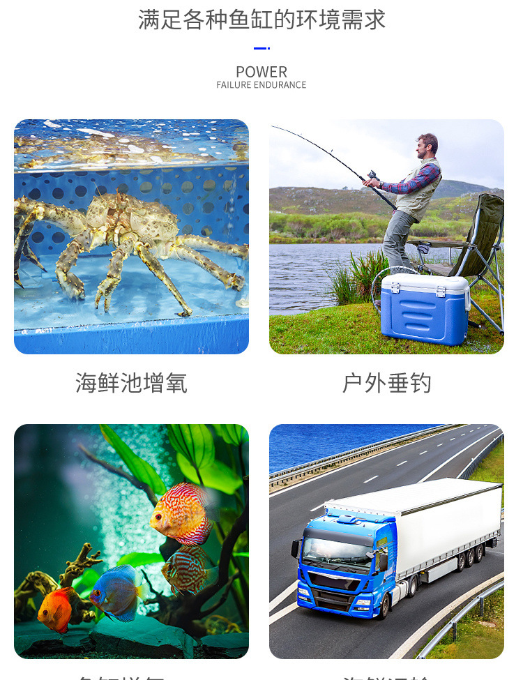 1b929976-05b1-44d0-a18c-089211d8bf1b.jpe