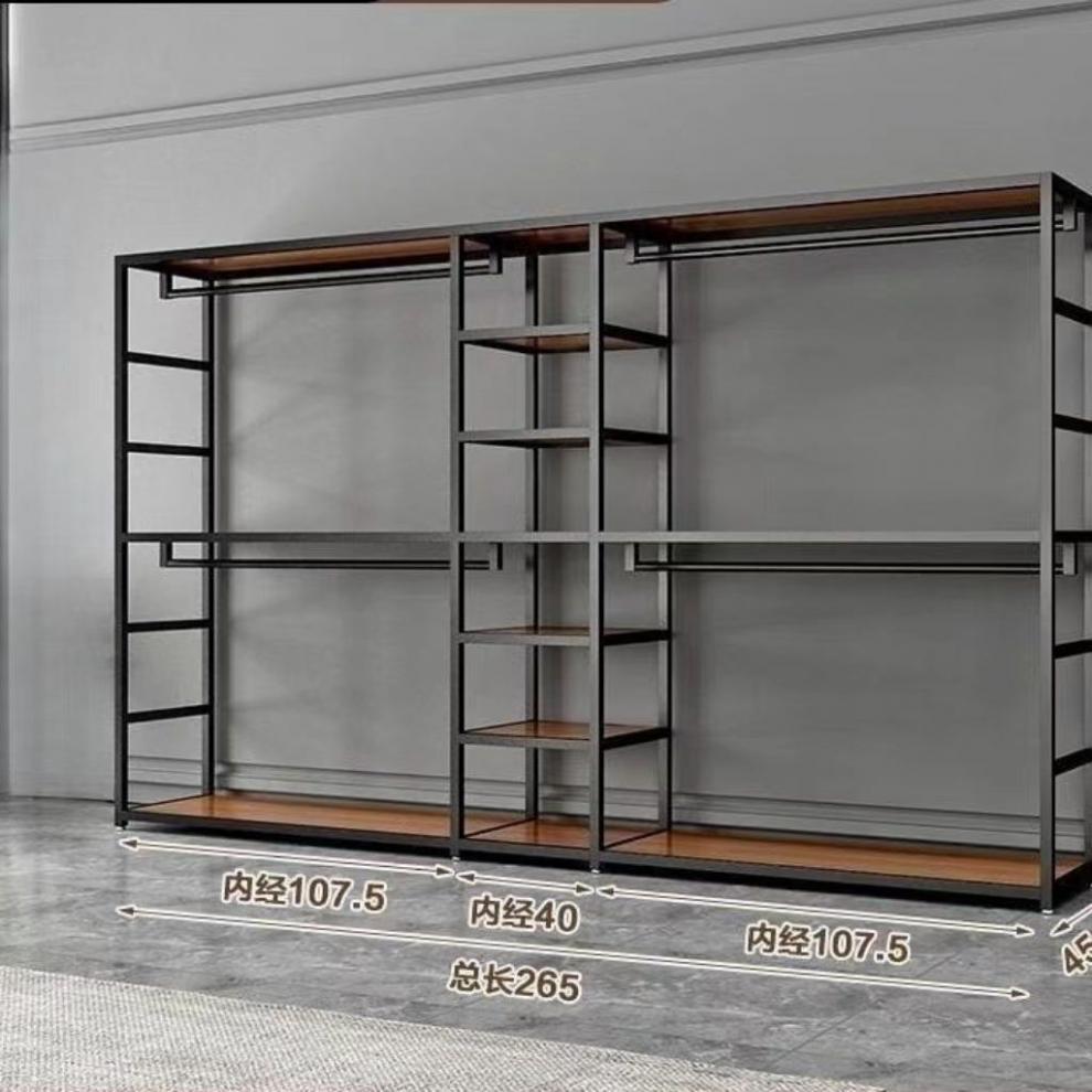 7a1e5625-fcea-4077-9cdb-e382de83732f.jpe