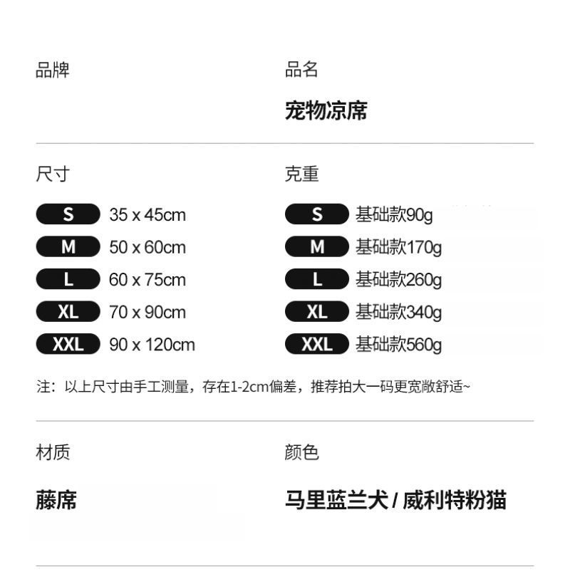 54b1dd7d-7578-4c63-b0a3-aeda465472f0.jpe