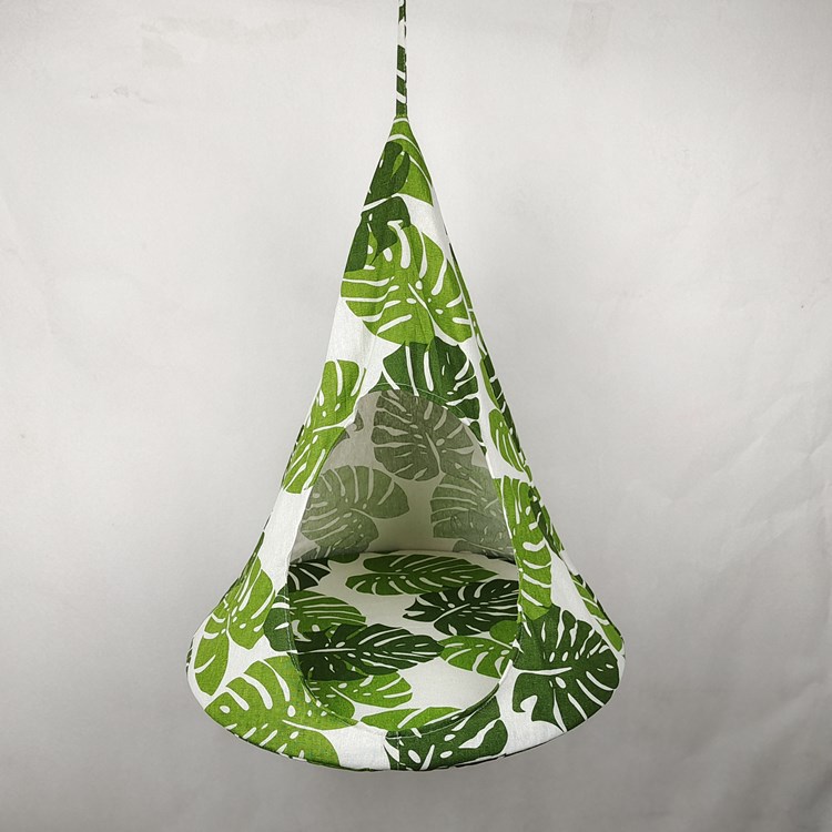 bf494e873be9880afd85887a8fc3ce