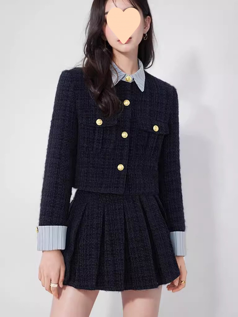 d0eea2ea-1918-4849-a3ce-0164c76efe02.jpe